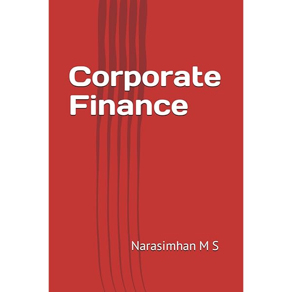Principles of Project Finance: E.R. Yescombe: 9780127708515